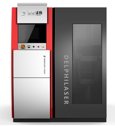 產(chǎn)品"顏控"的消費者注重工業(yè)設計 產(chǎn)品"顏控"的消費者注重工業(yè)設計