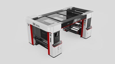 設(shè)備外觀設(shè)計應(yīng)注意什么？