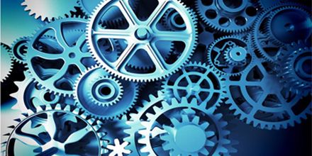 工業(yè)設(shè)計的本質(zhì)大家真的了解嗎？