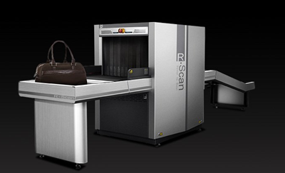 工業(yè)產(chǎn)品設(shè)計師應(yīng)該要如何提升自己設(shè)計水平？