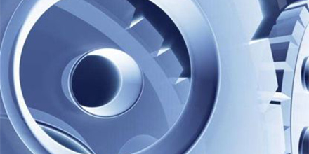 工業(yè)設(shè)計(jì)：兒童產(chǎn)品外觀設(shè)計(jì)要注意些什么？