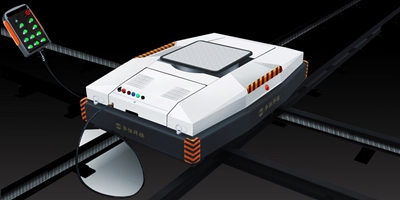 產(chǎn)品外觀設(shè)計(jì)與結(jié)構(gòu)設(shè)計(jì)有哪些不同呢？