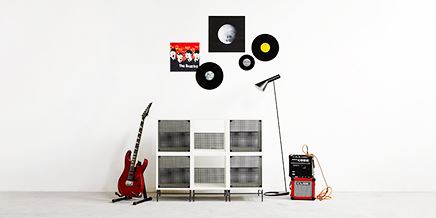 工業(yè)設(shè)計(jì)勉勵(lì)技術(shù)矛盾應(yīng)該要如何處理？