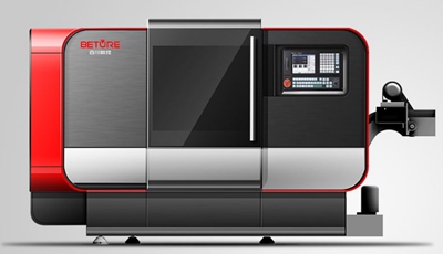 優(yōu)秀的家電設(shè)計(jì)中應(yīng)該要注意哪些細(xì)節(jié)？