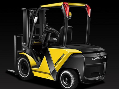 產品設計對企業(yè)起到什么作用？