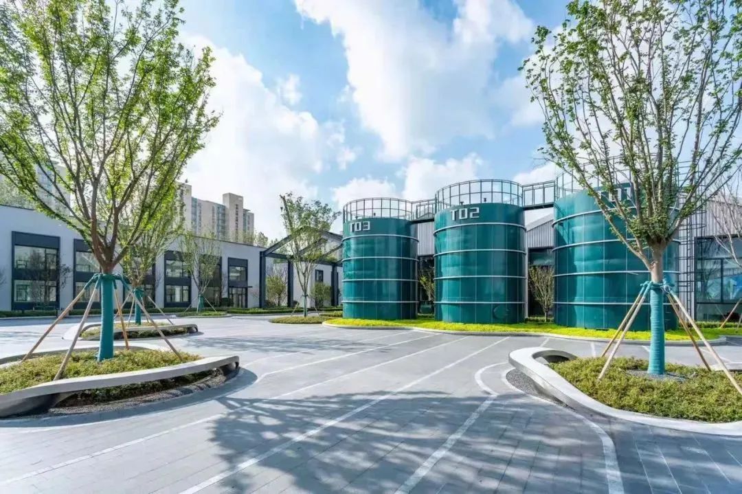 產(chǎn)學(xué)研合作，推動創(chuàng)新成果轉(zhuǎn)化