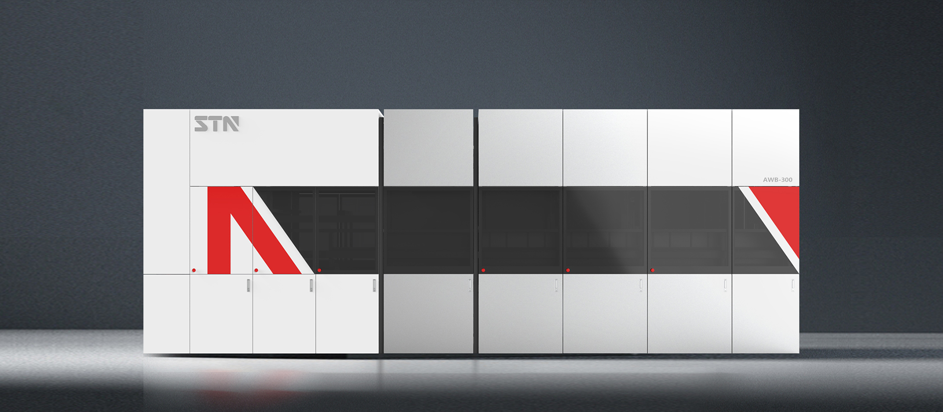 強(qiáng)調(diào)質(zhì)感的簡潔設(shè)計(jì)