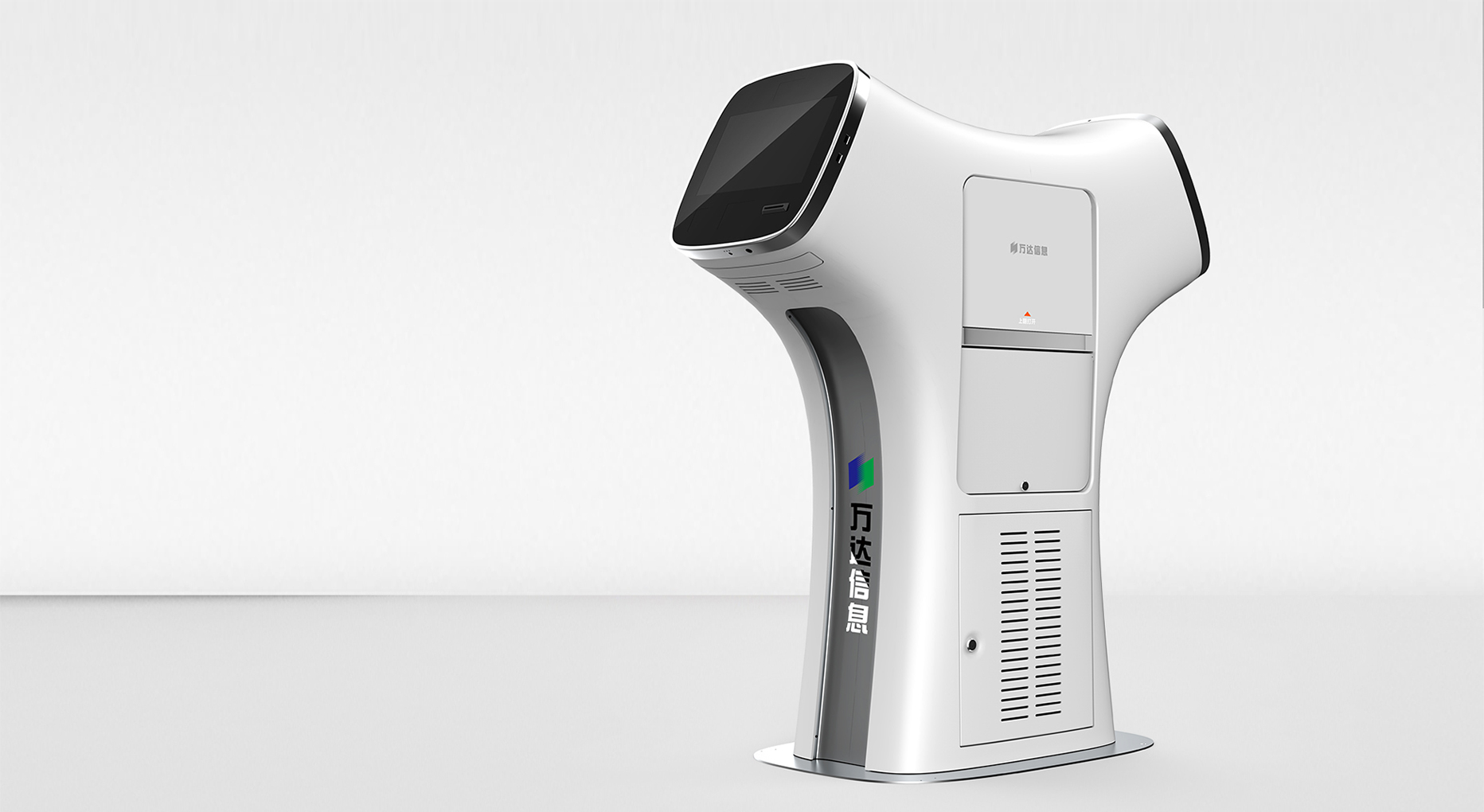 深度洞察，重塑產(chǎn)品體驗(yàn)