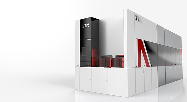 強(qiáng)調(diào)質(zhì)感的簡(jiǎn)潔設(shè)計(jì)