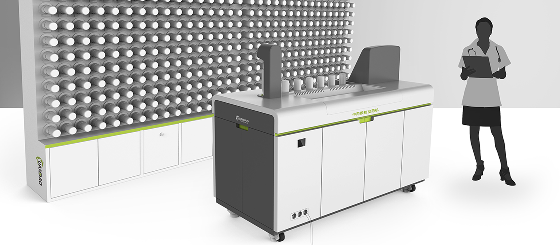科學(xué)設(shè)計提升人機操作體驗