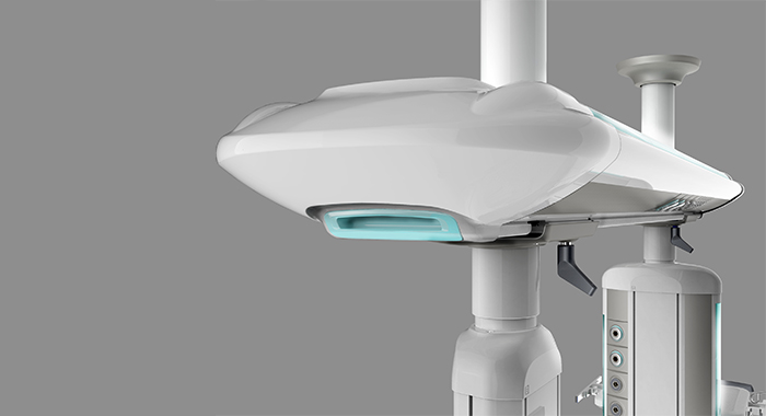 設(shè)計(jì)亮點(diǎn)