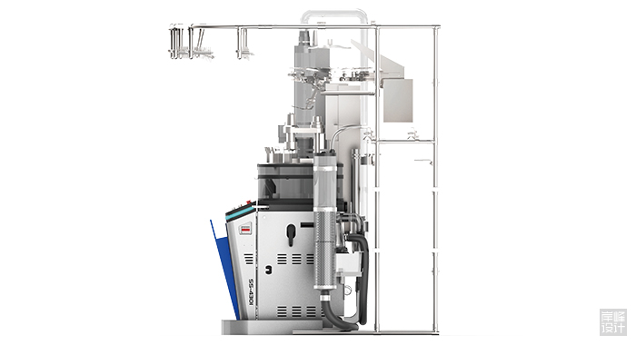 設(shè)計亮點(diǎn)