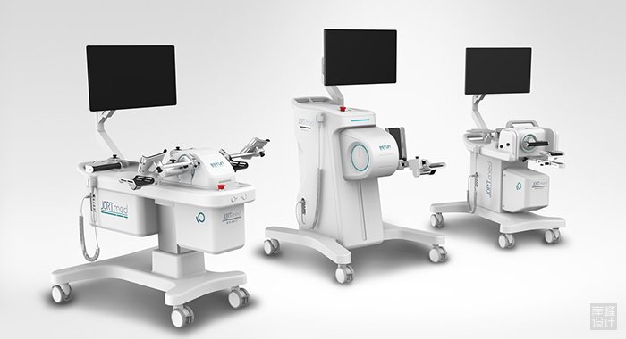 項(xiàng)目背景