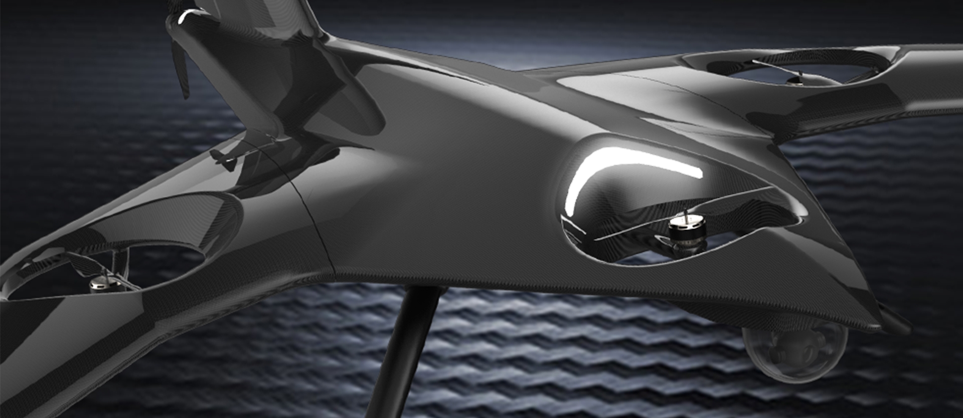 牧羊無(wú)人機(jī)